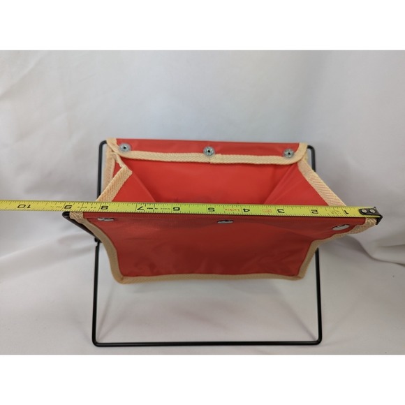 Highlights Magazine Book Holder Rack - Picture 6 of 8